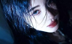 百度影音看片毛网站